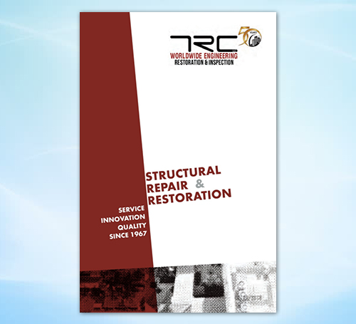 TRC_E-brochures