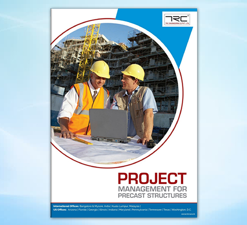 TRC_E-brochures