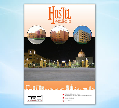 TRC_E-brochures