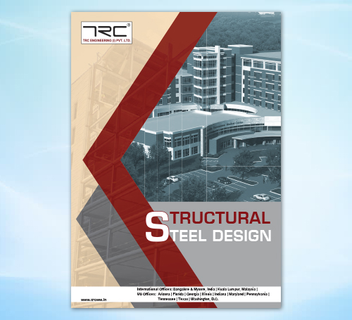 TRC_E-brochures