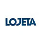 testi-img
